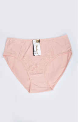 Труси жіночі